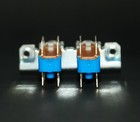 Foto 6 di 7