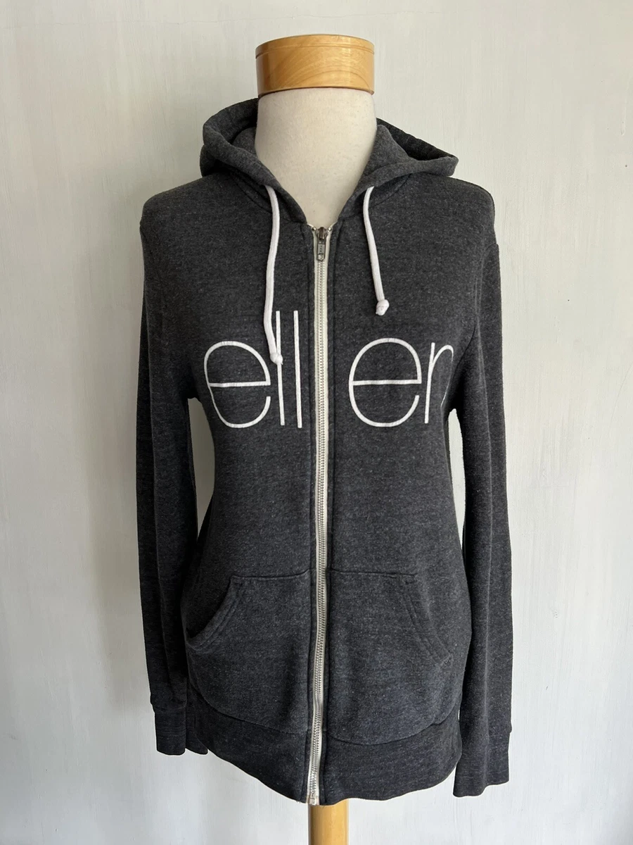 Ellen sweatshirt clearance