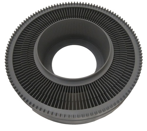 AP Hanimex 120 Rotary Slide Magazine, holds 120 Slides for Hanimex Projector - Picture 4 of 6