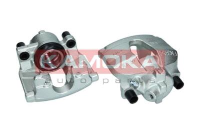 KAMOKA JBC0045 Bremssattel für RENAULT