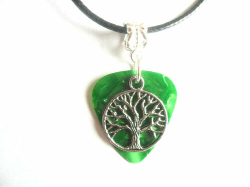 Tomb Raider 1, 2, And 3 Remaster Collection Releasing In February - Foto 11