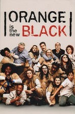 DANIELLE BROOKS Hand-Signed 