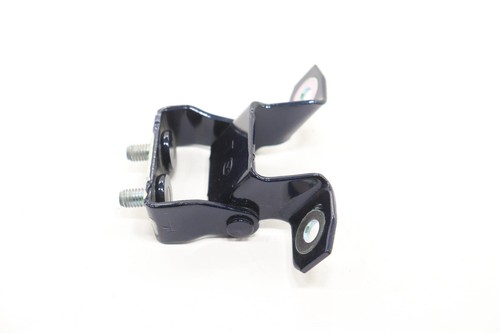 2020 - 2025 MAZDA CX-30 REAR LIFTGATE RIGHT & LEFT HINGE SET OF 2 OEM BLUE_42M - Picture 4 of 12