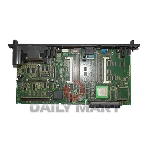 Used Tested FANUC A16B 3200 0495 Circuit Board EBay de used-tested-fanuc-a16b-3200-0495-circuit-board-ebay-de