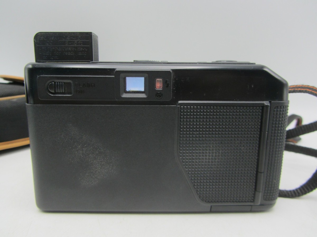 フィルム カメラ まとめ 9台 Canon Autoboy 2 AF35ML フィルム カメラ まとめ 9台 Canon Autoboy 2 AF35ML フィルム カメラ