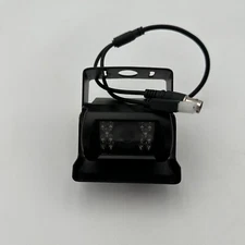 WatchGuard 4RE INFRARED WDM-V6001B-CM/L Lens Waterproof IR CCTV Camara Wardmay