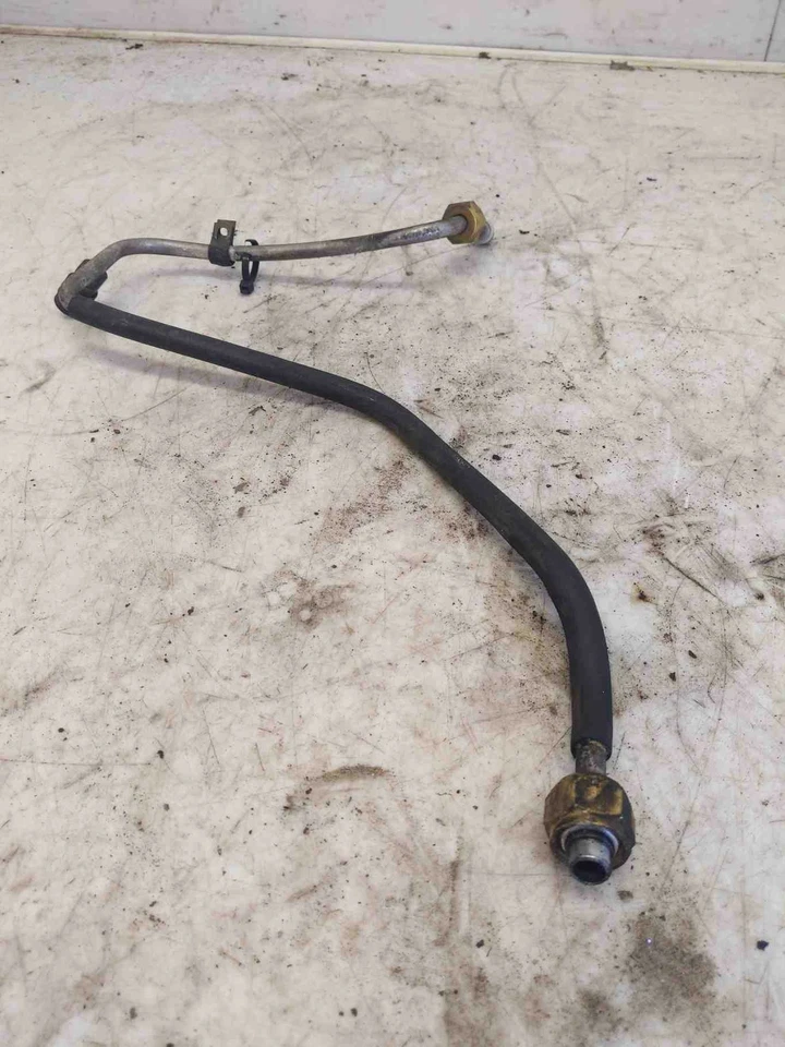 Chevy Blazer 1996-2005 línea de manguera líquida de aire acondicionado original OEM 15101303 Foto 2 de 3