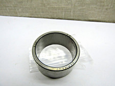 IR30X35X17 INA image