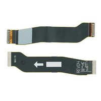 Samsung Galaxy S20 Plus SM-G985F Haupt Flex Kabel Verbindung Stecker Leitung
