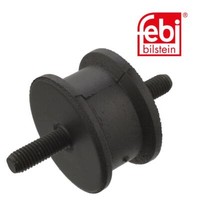 Gummimetallpuffer Passend FüR Renault (Rvi), Universal, Scania, Daf, Volvo, Man,