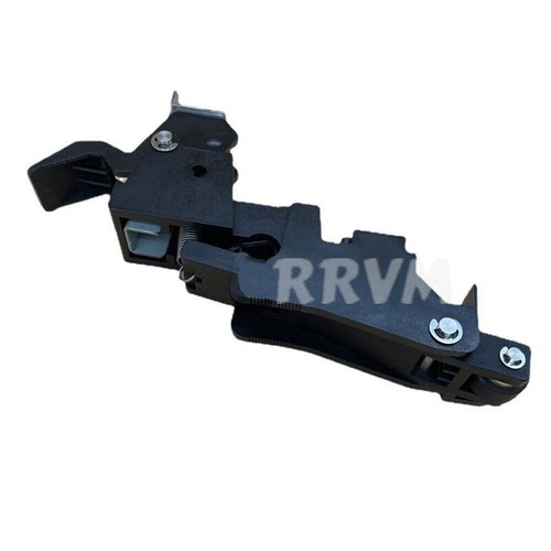 New Original Graphtec FC8600 FC8000 Pinch Roller Assy/Paper Pressure Roller Kit - Afbeelding 3 van 5