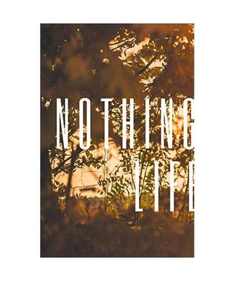 Nothing But Life, Stepbro Books
