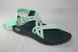 chaco zx1 classic sandal