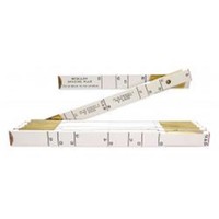 Apex Tool Group Kd Gear, Cooper Hand Luf646l Rule 6 Ft. Wood -masonry Lufkin on sale Apex Tool Group Kd Gear, Cooper Hand Luf646l Rule 6 Ft. Wood -masonry Lufkin on sale
