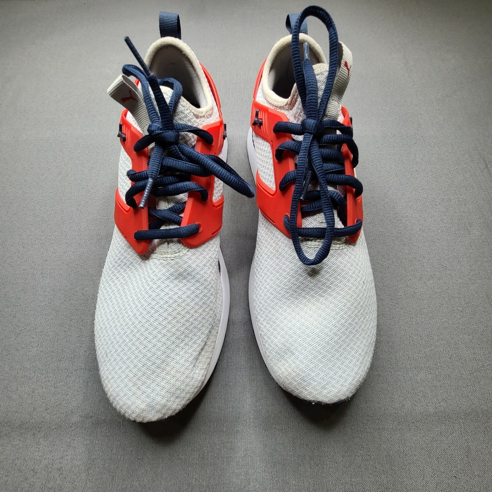 Puma Pacer Next Excel Variknit mens 