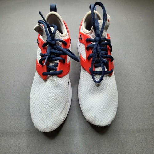 pacer next excel variknit