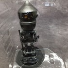 Picture 9 of 12