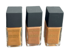 Black Radiance Color Perfect Liquid Make-Up 1oz / 30mL NEW YOU PICK