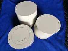 LOT 3 - Google Home Smart Speaker FOR PART Or NOT WORKING