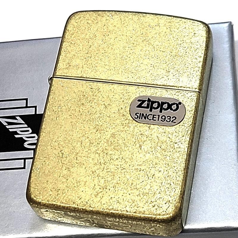アンティーク　ZIPPO　Hope 1941「ＨＰ」金古美 Amazon | zippo HOPE 1941レプリカ 金古美 | ライター | ファッション 通販