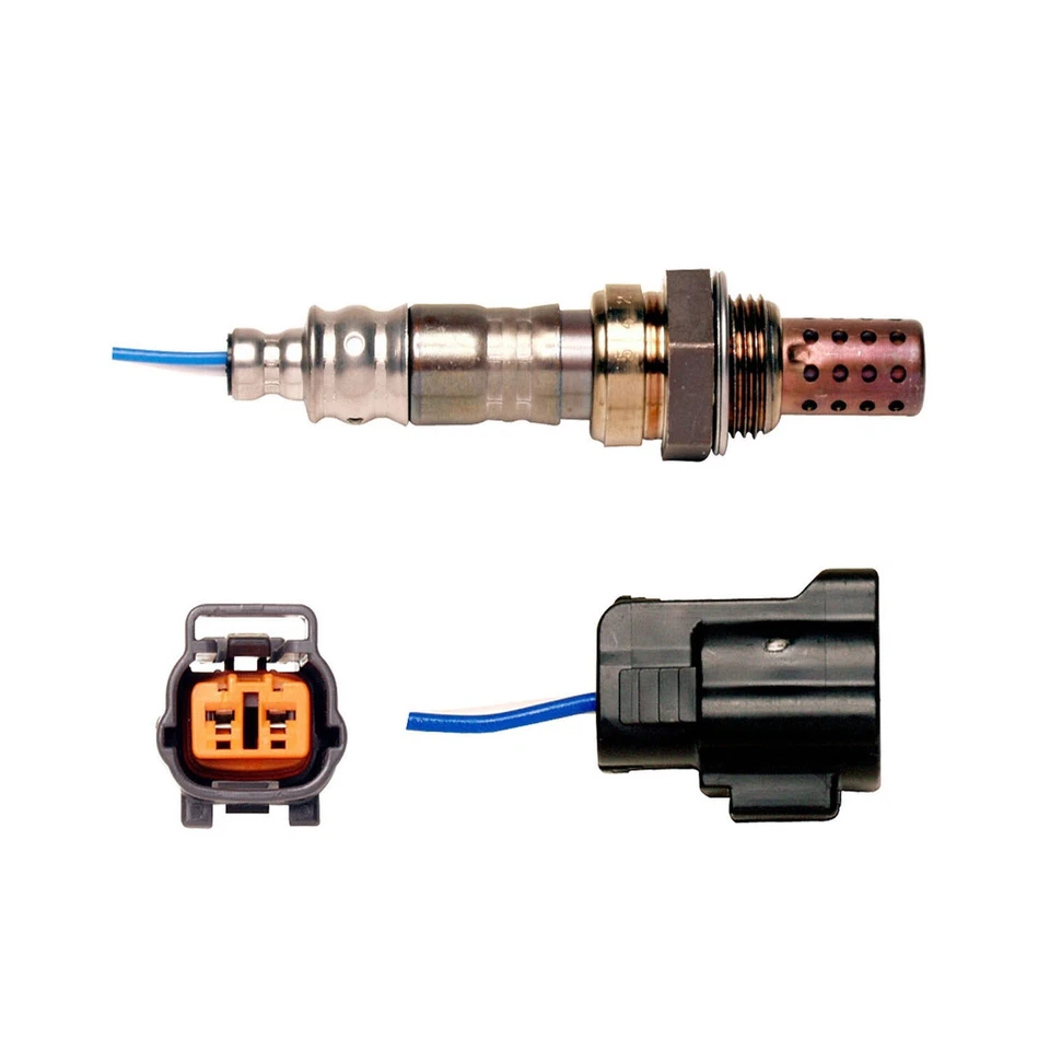 Upstream Denso Oxygen Sensor for B2200, B2600 (234-2004) - Image 2 of 4