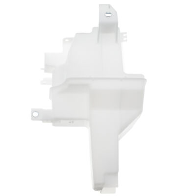 NEW OEM Mazda 2016-2021 CX-3 Washer Reservoir Windshield Fluid