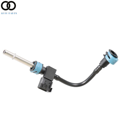 Fuel Pressure Sensor Tube For 2015-2019 Ram 1500 V8 5.7L 68268053AB