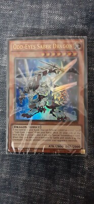 Two Player Starter Deck Yuya & Declan 1st Edition Sealed - No Box