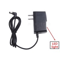 Ac/dc Power Adapter For X Rocker Ii Hayneedle 51095 01 Actona 51245 01 Chair Ac/dc Power Adapter For X Rocker Ii Hayneedle 51095 01 Actona 51245 01 Chair