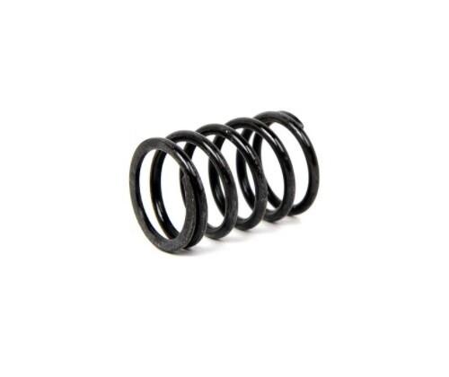1964 1965 1966 1967 Mustang Steering Column Spring - Best on the Market - New - Picture 1 of 1