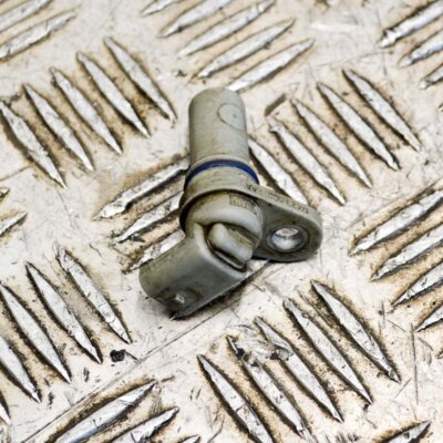 JAGUAR F-TYPE X152 Kurbelwellensensor DX23-6C315-AA 3.0 JAGUAR F-TYPE X152 Kurbelwellensensor DX23-6C315-AA 3.0