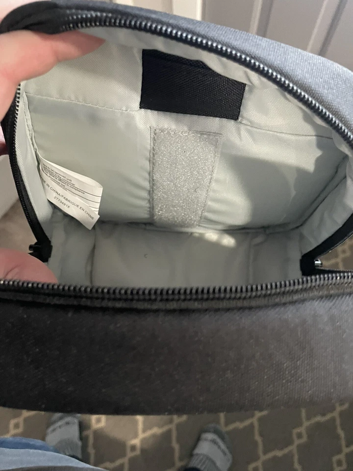 lowepro AW200 - Image 2 of 4