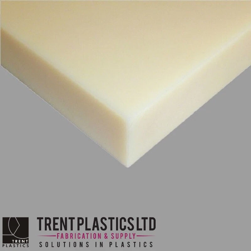 Nylon 6.6 2024
