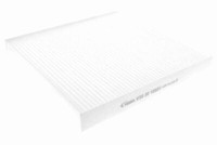 Vemo V30-30-1055 Filter, Innenraumluft