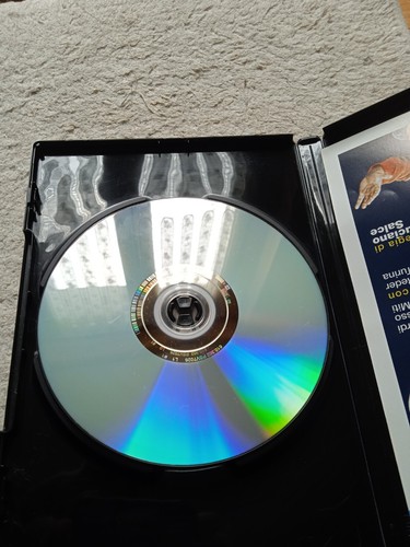 Lino Banfi - Viene Avanti Cr..no! (dvd) - Foto 4 di 4