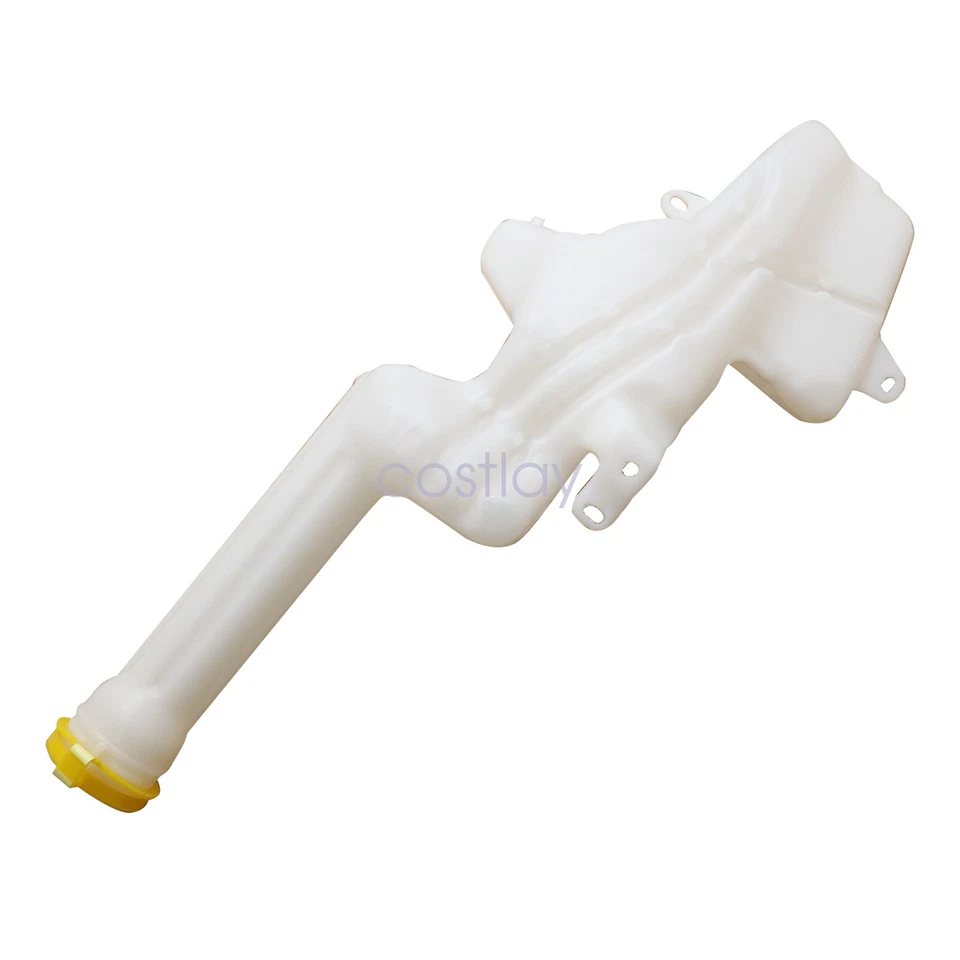 Conjunto de tanque de lavado de parabrisas de alta calidad 100 % nuevo para Ford Ecosport 2018-2022 Foto 4 de 4