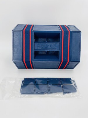s-l400.jpg display picture 1