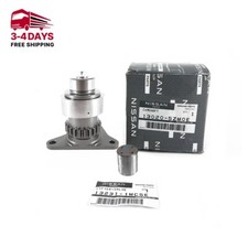 Carburateur Infiniti QX56