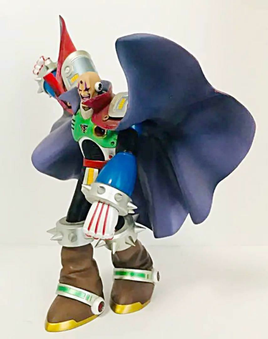 ラ*ン様 Magforria x Soma x Oshman’s x Conve ラ*ン様 Magforria x Soma x Oshman's x Conve Shonen Magazine News on X