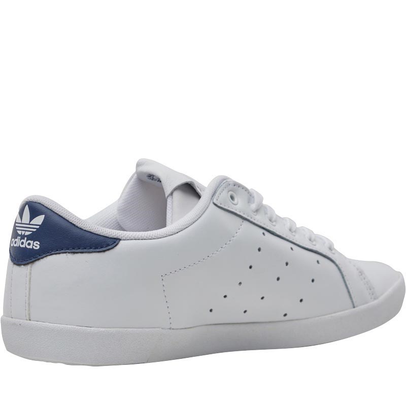 adidas miss stan damen