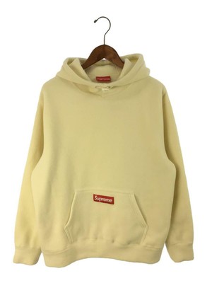 supreme higher learning moletom com capuz