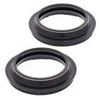 <!--F#f_0-->2011 Kawasaki ZX-10R Ninja ABS All Balls Fork Dust Seal Kit - 43x55<!--F/-->