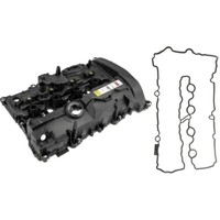 NTY Ventildeckel Zylinderkopfhaube Passend FüR Mini Mini F56 Cooper S