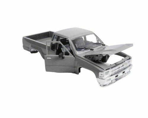 RC4WD R4 Ultimate Scale Single Speed Transmission [RC4ZU0031] | eBay