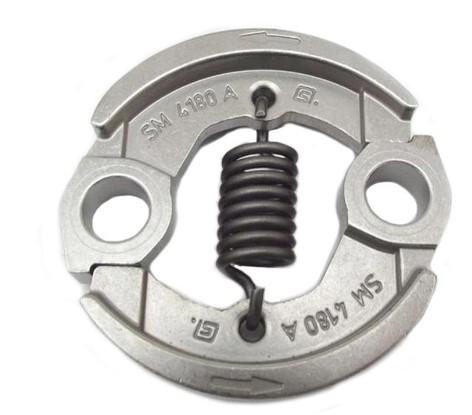 Acquista Frizione Originale STIHL 41801602000 per FS87 FS90