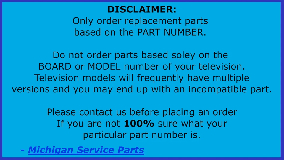 Placa principal Supersonic SC-3222 C9K12812210 (CV3663M-C42) Foto 3 de 3