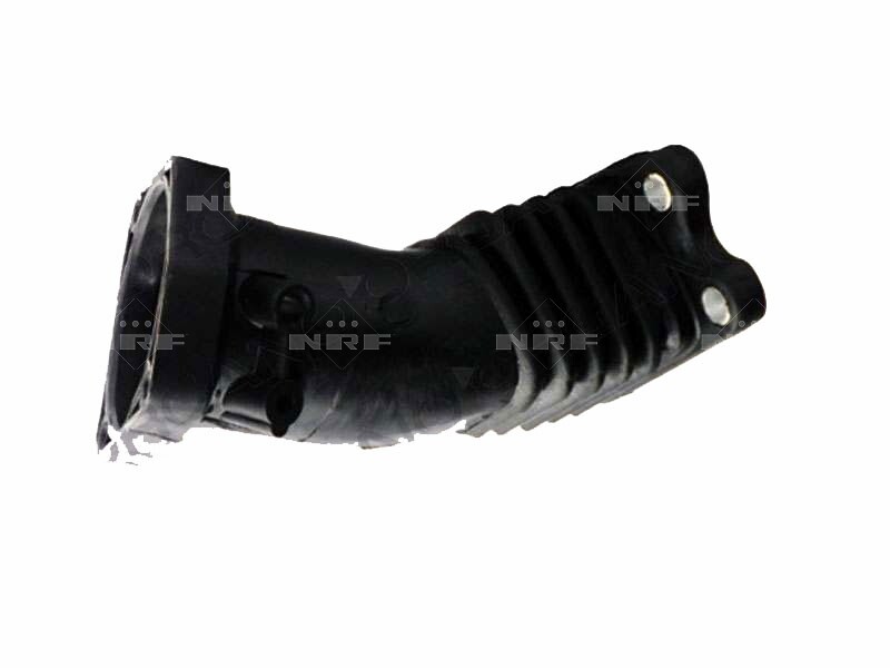 NRF 165004 Intake Hose, air filter for FORD,MAZDA