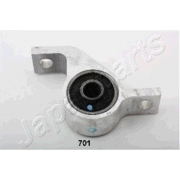Japanparts Querlenkerlager Lenker Vorne Rechts FüR Subaru Forester Legacy II-image