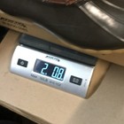 Picture 18 of 19