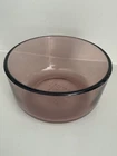 2 Cup Pyrex 500mL Vintage Purple Bowl Used But Decent Condition